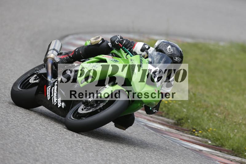 /Archiv-2025/22 06.06.2025 DISCOVER the BIKE ADR/Race 3 rot/44